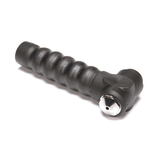 (image for) BKI (Barbeque King) 7080053 NOZZLE, HAND SHOWER
